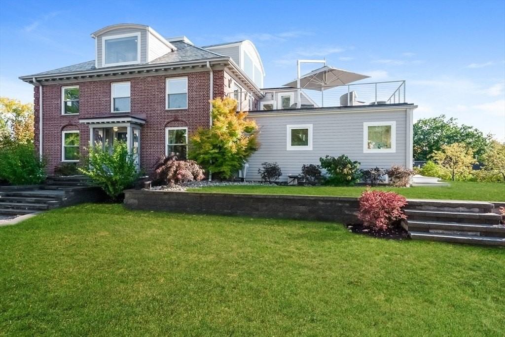 24 Evergreen Ave - Photo 2 of 41