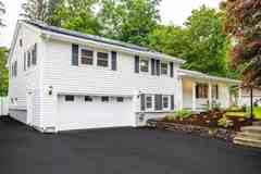 477 Salisbury St - Photo 1 of 1