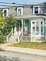 15 Gordon St Unit 2 #2 - Photo 1 of 1