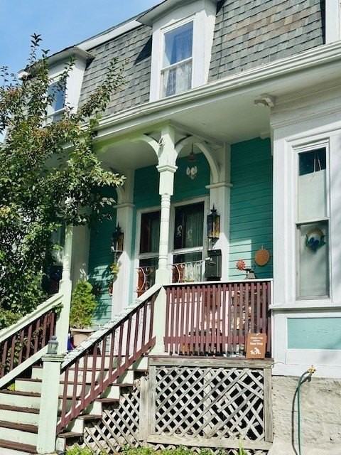 15 Gordon St Unit 2 #2 - Photo 2 of 17