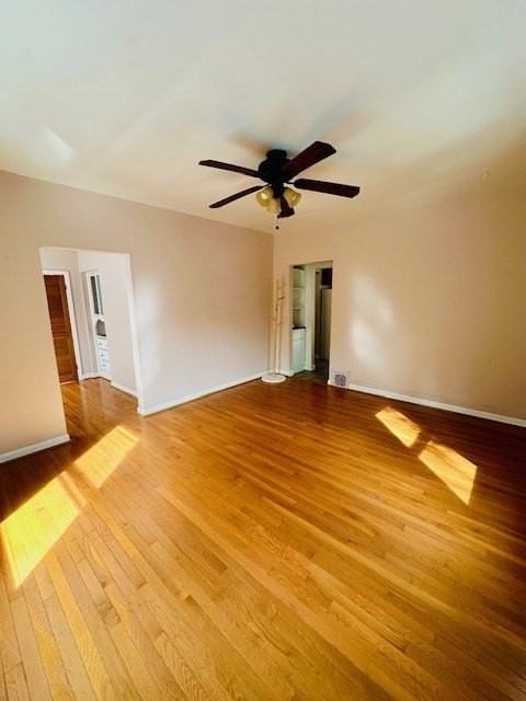 15 Gordon St Unit 2 #2 - Photo 3 of 17