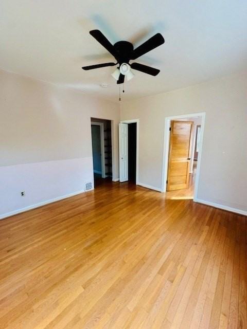 15 Gordon St Unit 2 #2 - Photo 5 of 17