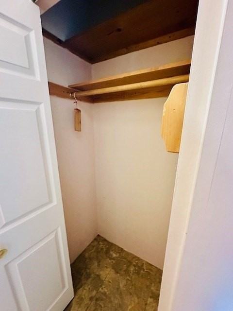 15 Gordon St Unit 2 #2 - Photo 7 of 17