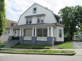 featured image of 5 Oberlin St Apt 2 #2