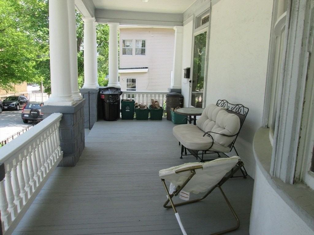 5 Oberlin St Apt 2 #2 - Photo 3 of 22