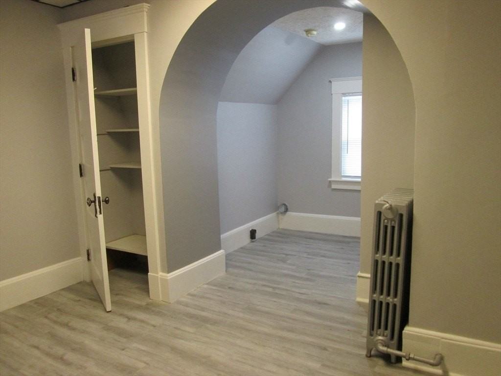 5 Oberlin St Apt 2 #2 - Photo 7 of 22