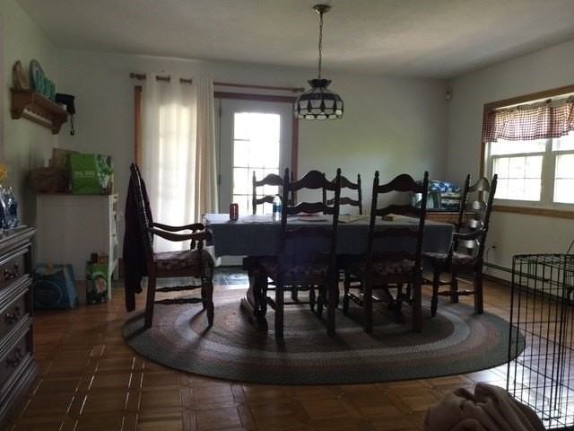 9 Beach St - Photo 4 of 10