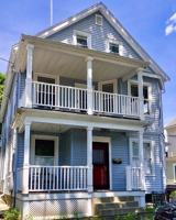 featured image of 178 Robbins St Unit 178 #178