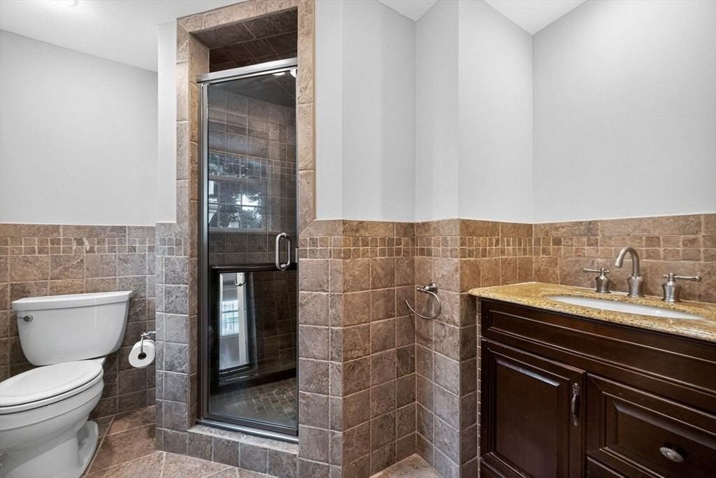 28 Webster St Unit 1 #1 - Photo 3 of 27