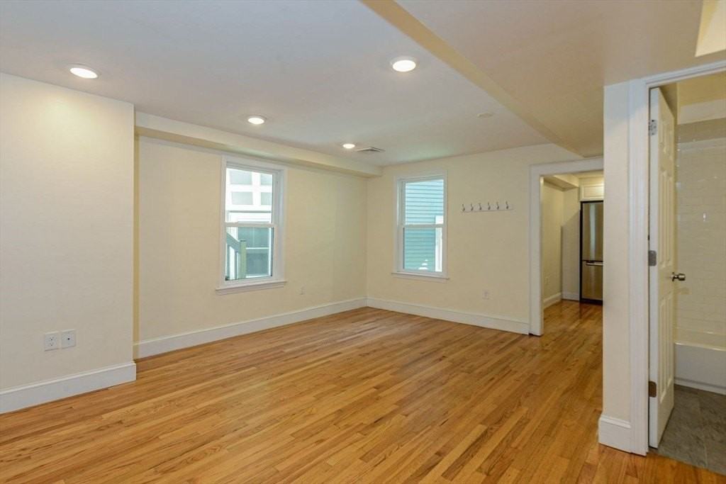 2 Mechanic St Unit 1 #1 - Photo 5 of 14