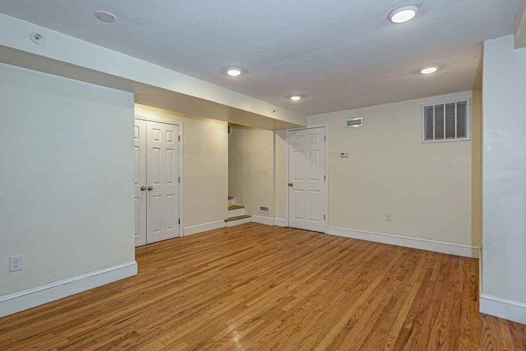 2 Mechanic St Unit 1 #1 - Photo 6 of 14