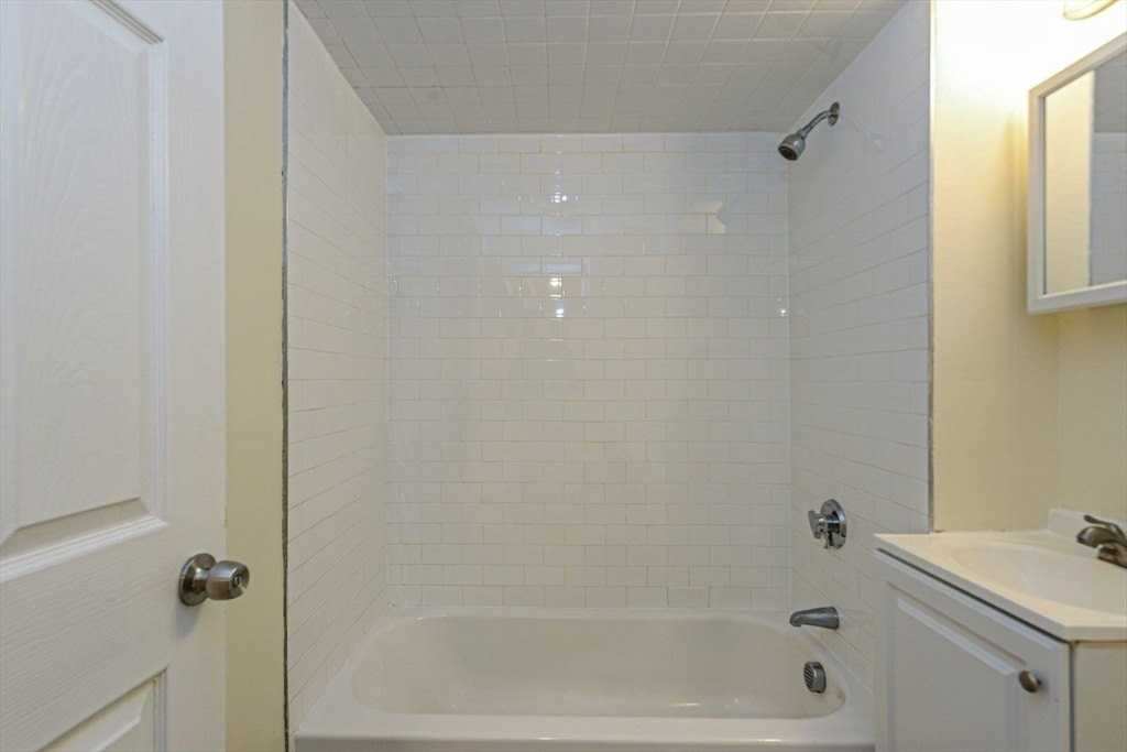 2 Mechanic St Unit 1 #1 - Photo 7 of 14