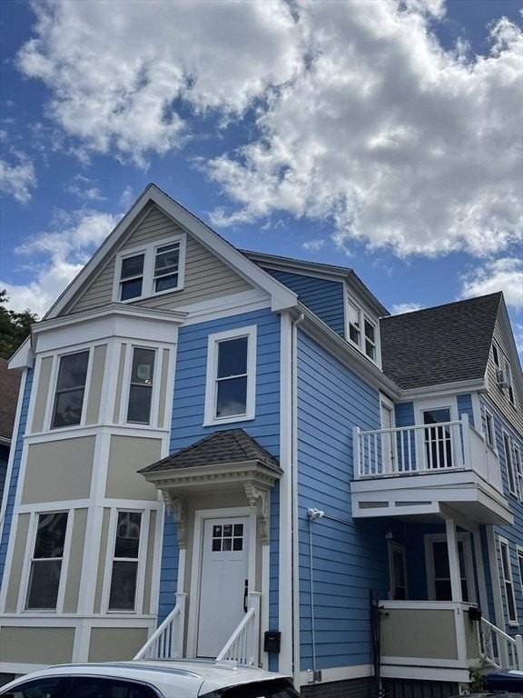 9 Woodville Park Unit 2 #2 - Photo 2 of 27