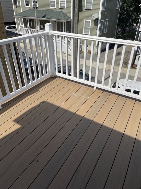 9 Woodville Park Unit 2 #2 - Photo 4 of 27