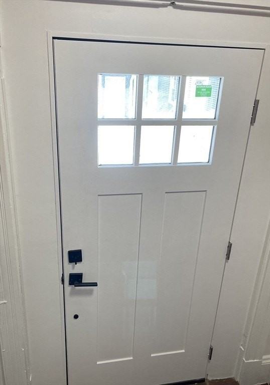 9 Woodville Park Unit 2 #2 - Photo 5 of 27