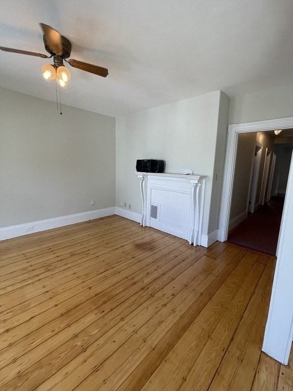 9 Woodville Park Unit 2 #2 - Photo 6 of 27