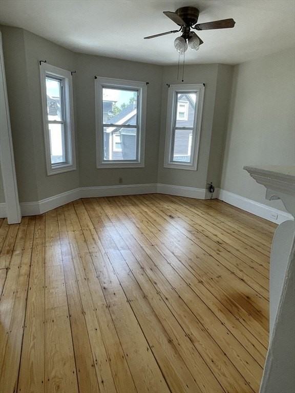 9 Woodville Park Unit 2 #2 - Photo 7 of 27