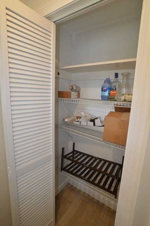 112 Lynde St Unit 1 #1 - Photo 3 of 13