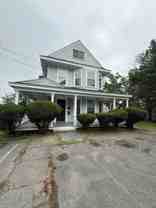 13 Ocean Ter Apt 4-15 #4 - Photo 1 of 1