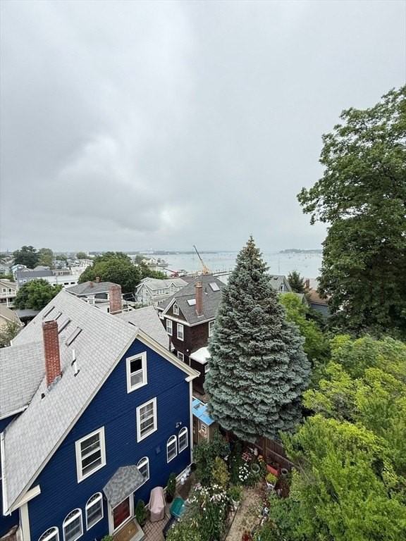 13 Ocean Ter Apt 4-15 #4 - Photo 2 of 19