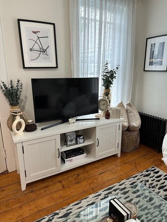 13 Ocean Ter Apt 4-15 #4 - Photo 3 of 19