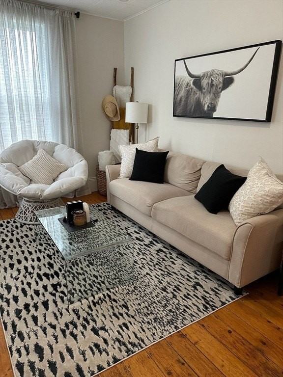 13 Ocean Ter Apt 4-15 #4 - Photo 4 of 19