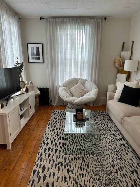 13 Ocean Ter Apt 4-15 #4 - Photo 5 of 19