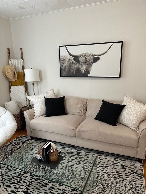 13 Ocean Ter Apt 4-15 #4 - Photo 6 of 19