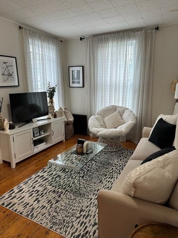 13 Ocean Ter Apt 4-15 #4 - Photo 7 of 19