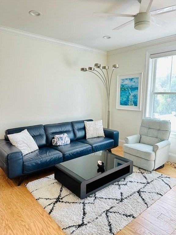 7 Lily Pond Ln Unit 7 #7 - Photo 2 of 31