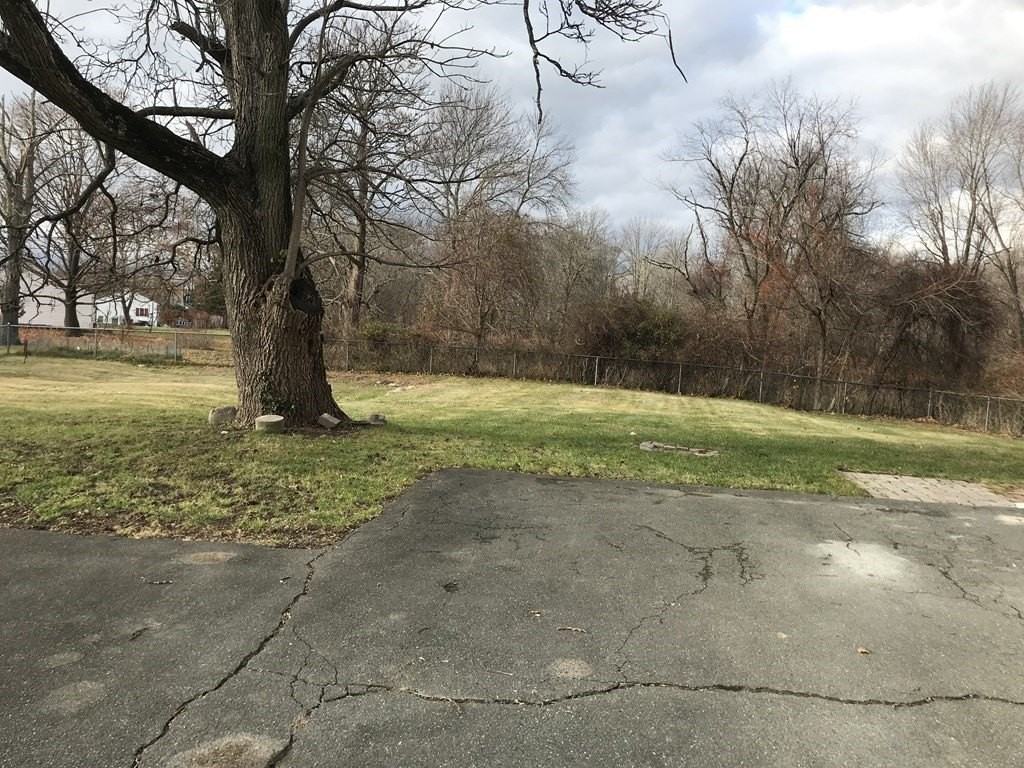 176 Plymouth St Unit 2 #2 - Photo 2 of 11