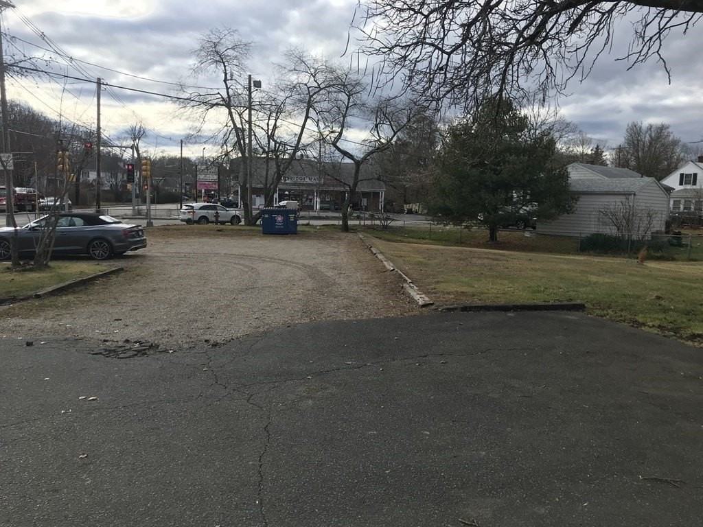 176 Plymouth St Unit 2 #2 - Photo 3 of 11