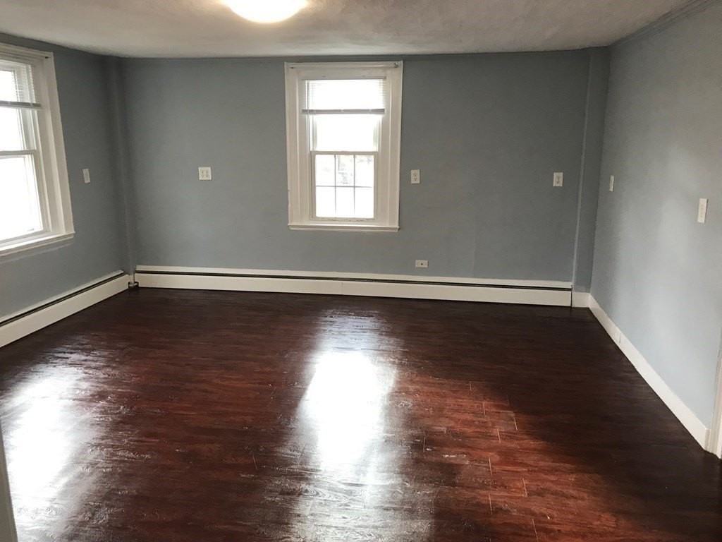 176 Plymouth St Unit 2 #2 - Photo 4 of 11