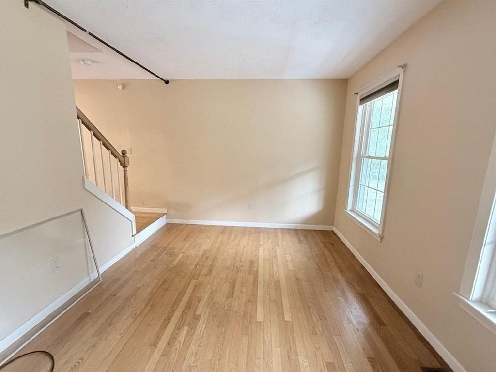 1 Ernies Dr - Photo 2 of 18