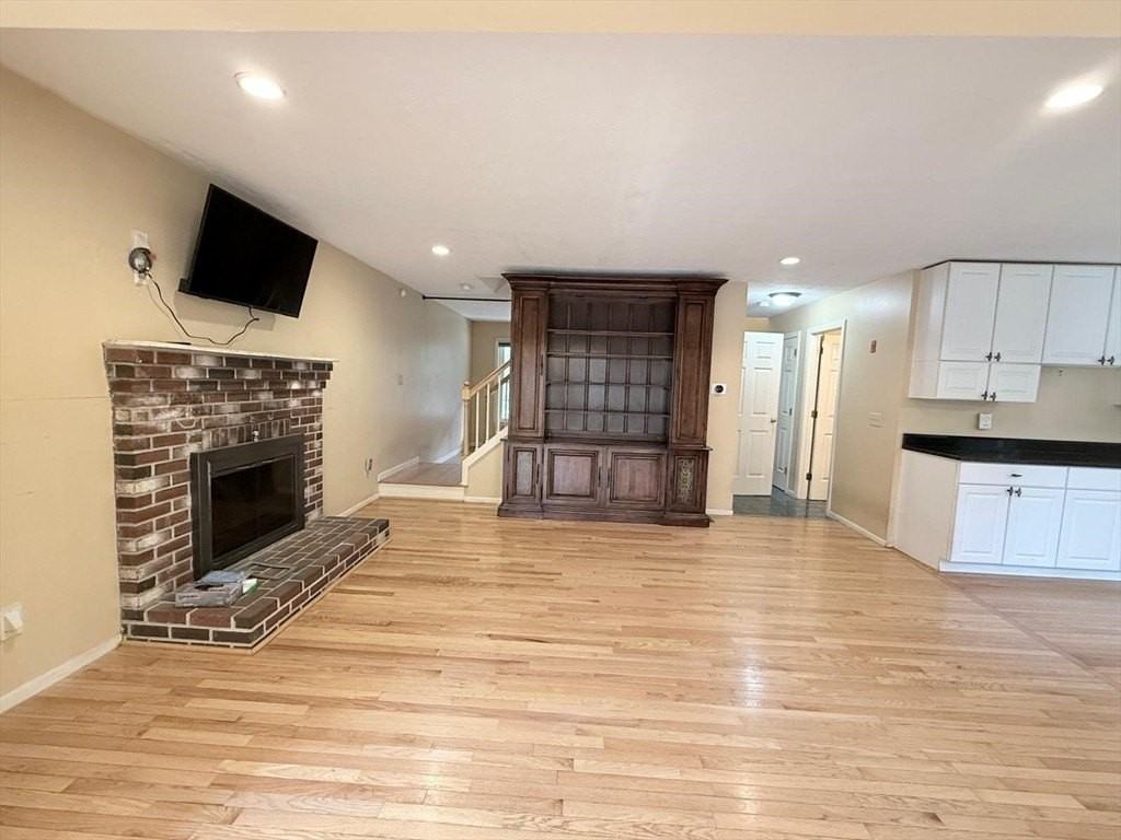 1 Ernies Dr - Photo 4 of 18