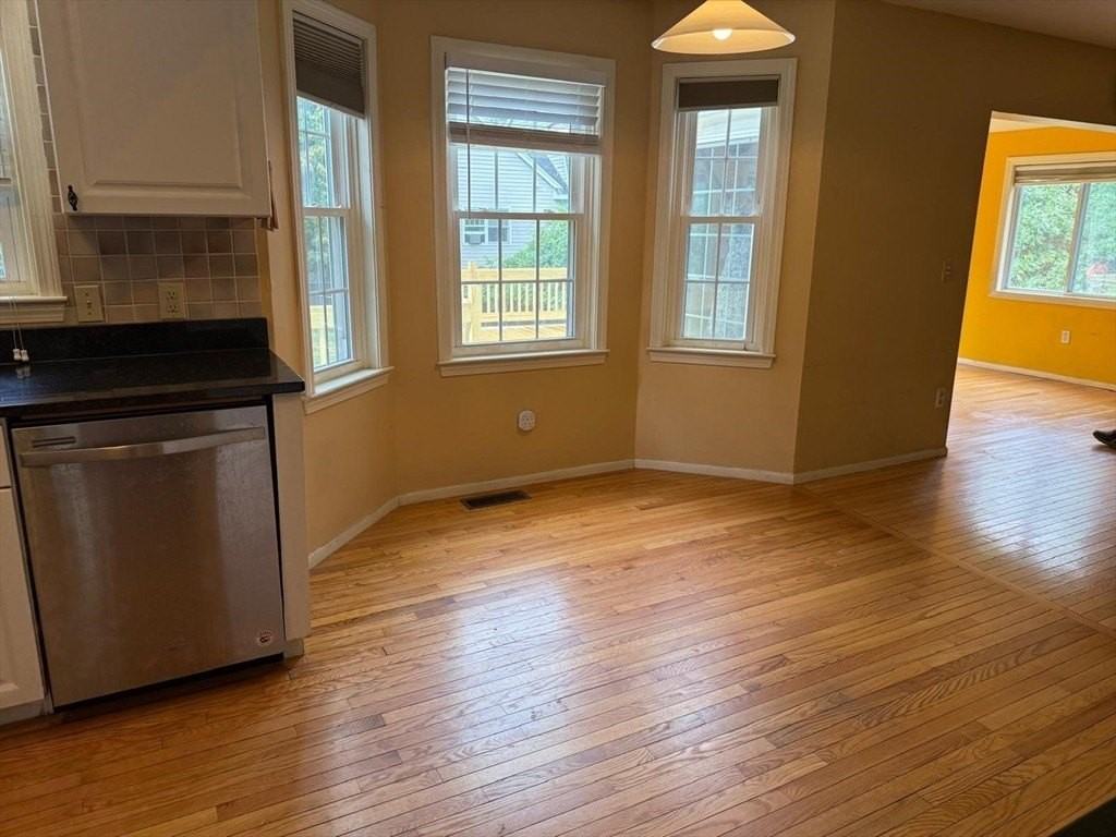 1 Ernies Dr - Photo 5 of 18