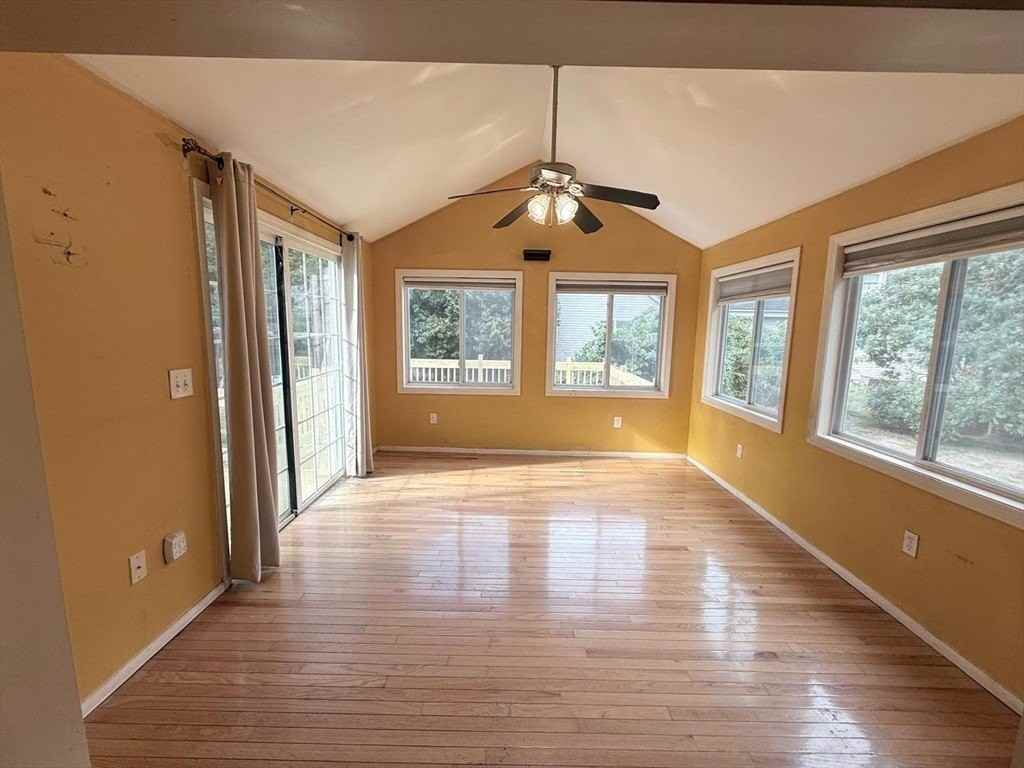 1 Ernies Dr - Photo 6 of 18