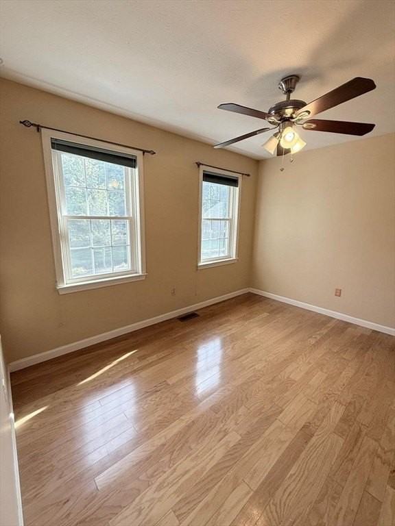 1 Ernies Dr - Photo 7 of 18