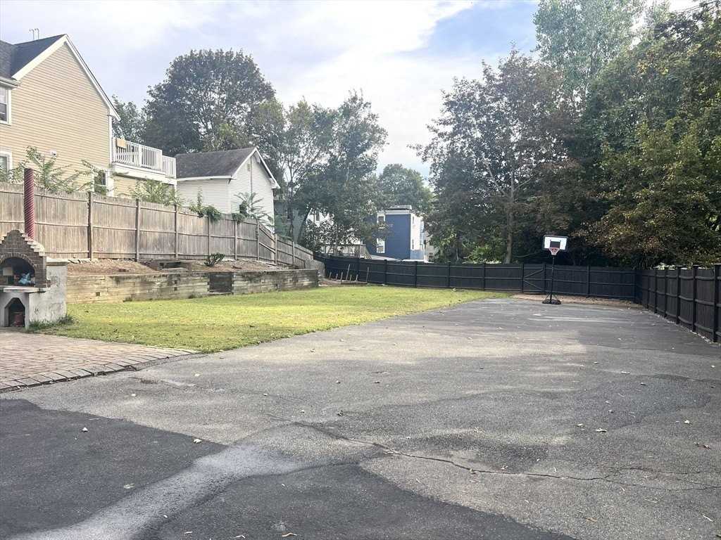 79 Franklin St Unit 2 #2 - Photo 2 of 16