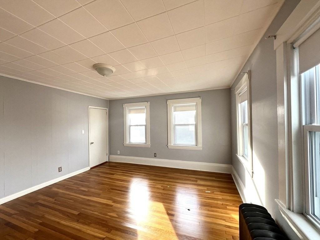 79 Franklin St Unit 2 #2 - Photo 4 of 16