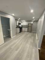 featured image of 8 Regina Rd Unit A #A
