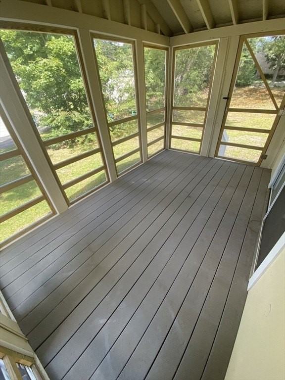 8 Regina Rd Unit A #A - Photo 3 of 16