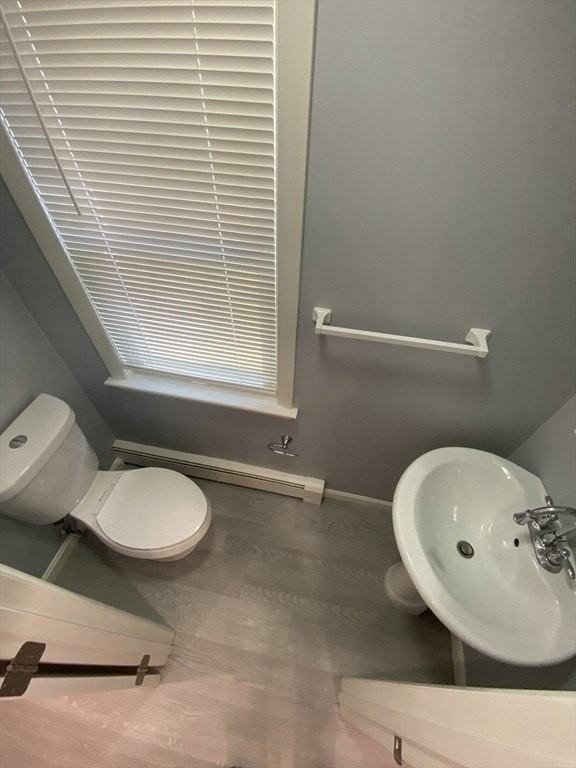 8 Regina Rd Unit A #A - Photo 4 of 16