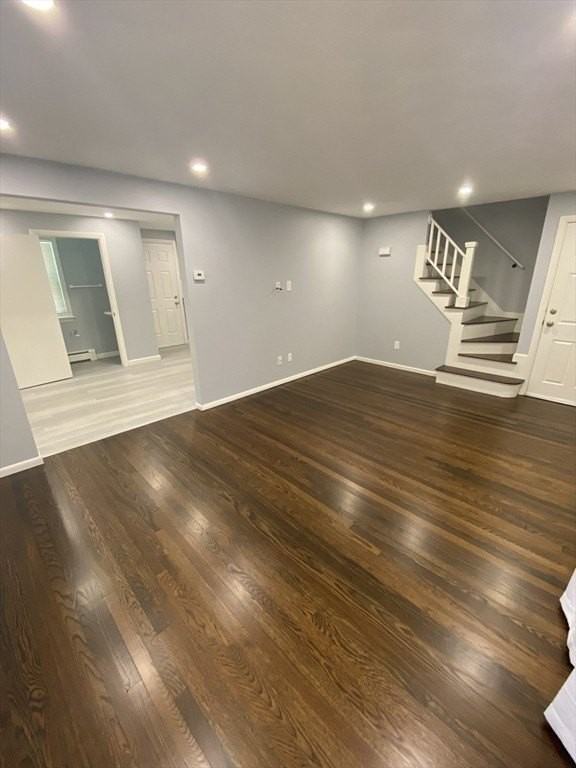 8 Regina Rd Unit A #A - Photo 5 of 16