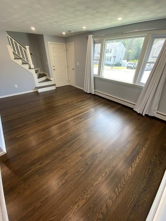 8 Regina Rd Unit A #A - Photo 6 of 16