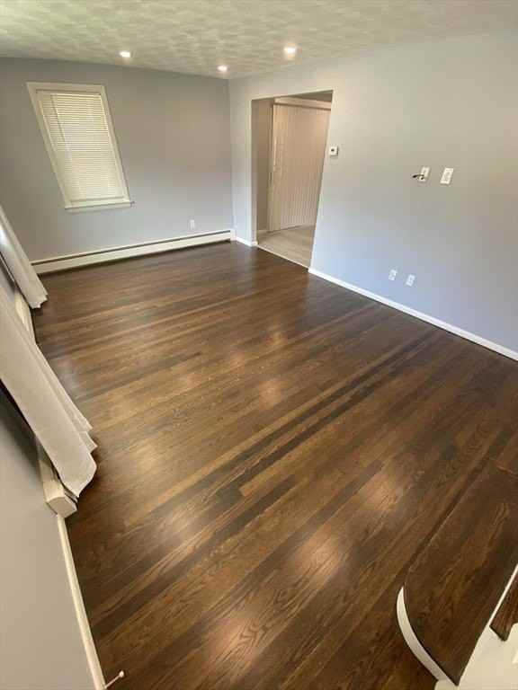 8 Regina Rd Unit A #A - Photo 7 of 16