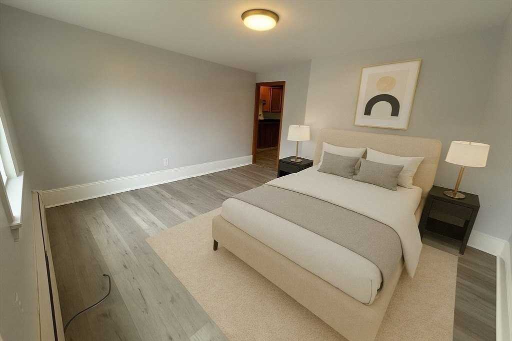 59 Cross St Unit 1r #1R - Photo 7 of 14