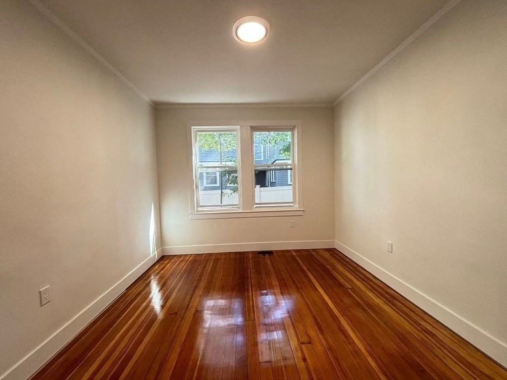 391 Linwood Ave Unit 1 #1 - Photo 3 of 16