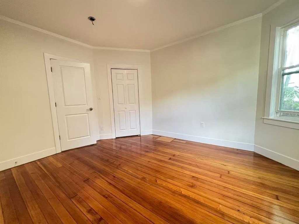 391 Linwood Ave Unit 1 #1 - Photo 6 of 16