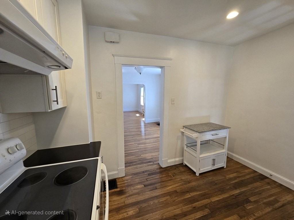 20 Winthrop Park Unit 20 #20 - Photo 4 of 22